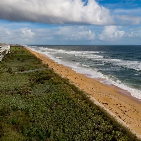 452 Cinnamon Beach Palm Coast Exterior photo