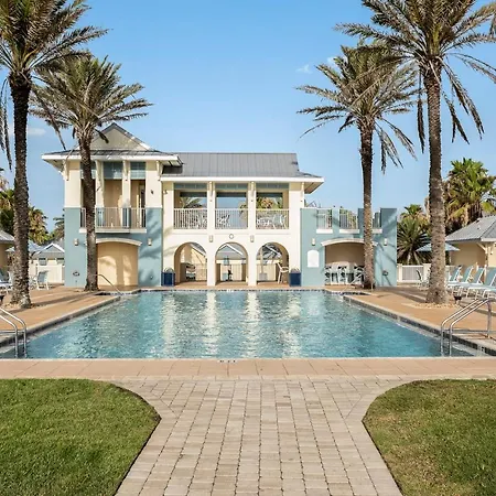 452 Cinnamon Beach Palm Coast Exterior photo