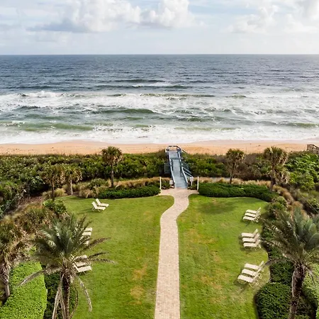 452 Cinnamon Beach Palm Coast Exterior photo