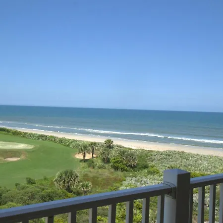 452 Cinnamon Beach Palm Coast Exterior photo