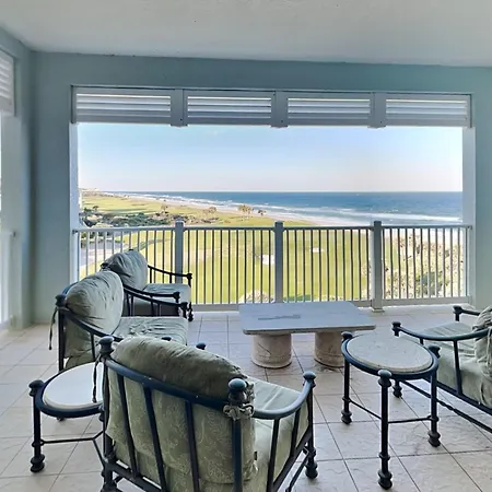 452 Cinnamon Beach Palm Coast Exterior photo