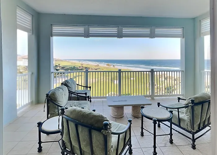 452 Cinnamon Beach