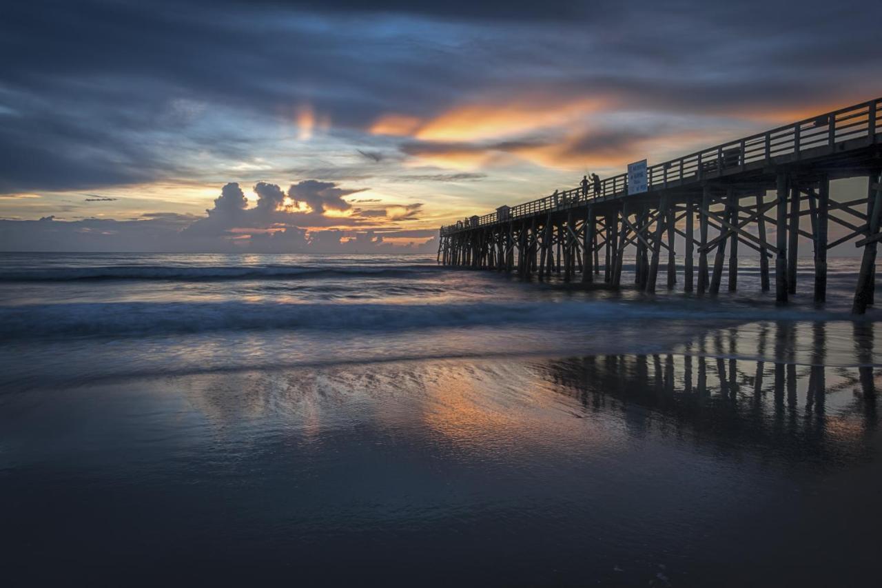 452 Cinnamon Apartment Palm Coast