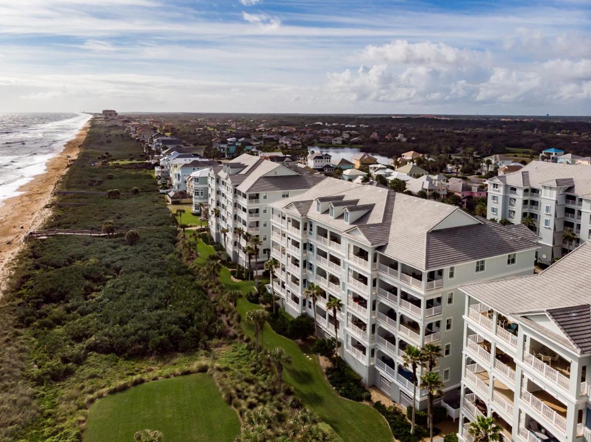 452 Cinnamon Palm Coast