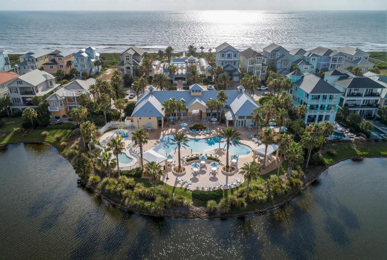 452 Cinnamon Palm Coast