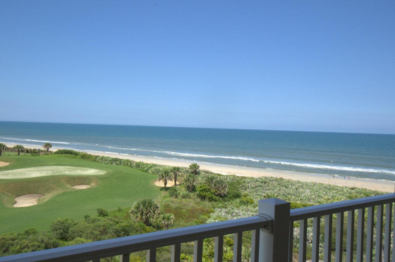 452 Cinnamon Apartment Palm Coast