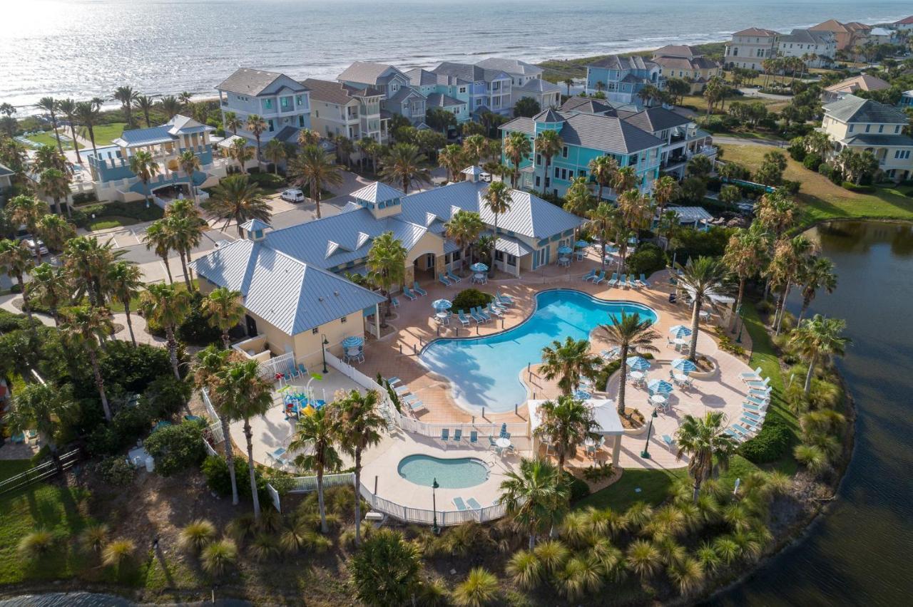 Apartment 452 Cinnamon Palm Coast