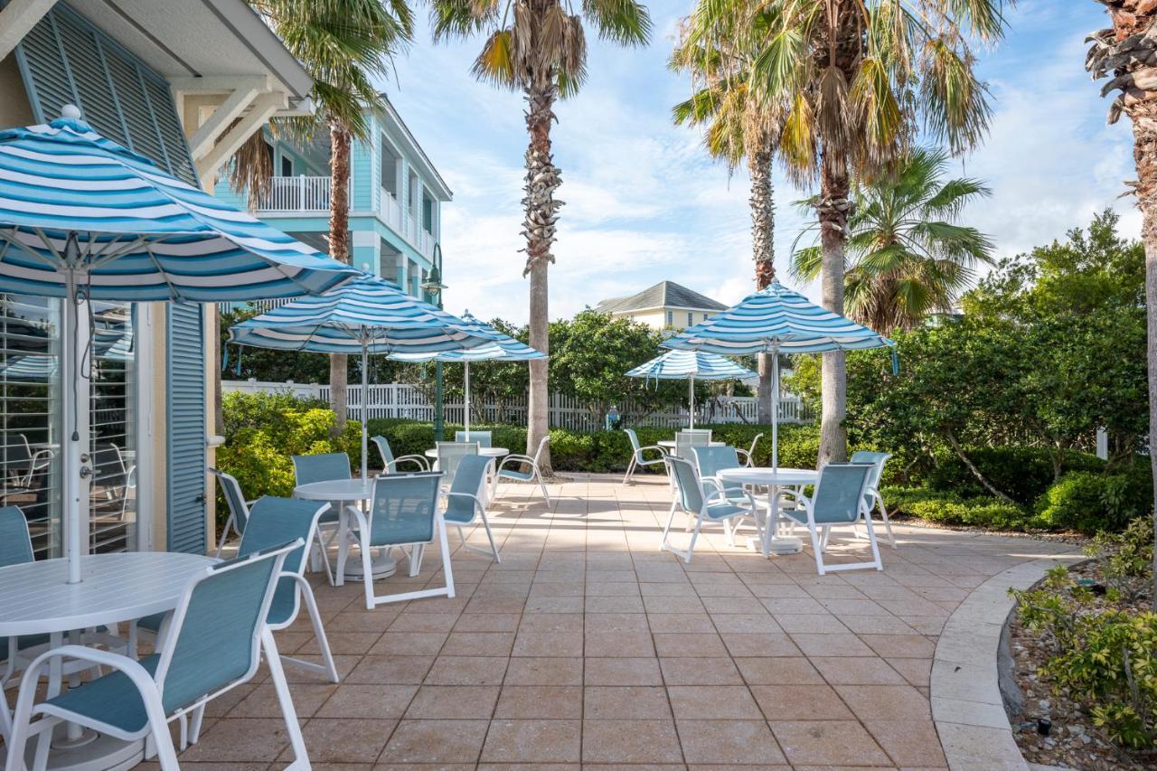 452 Cinnamon Palm Coast
