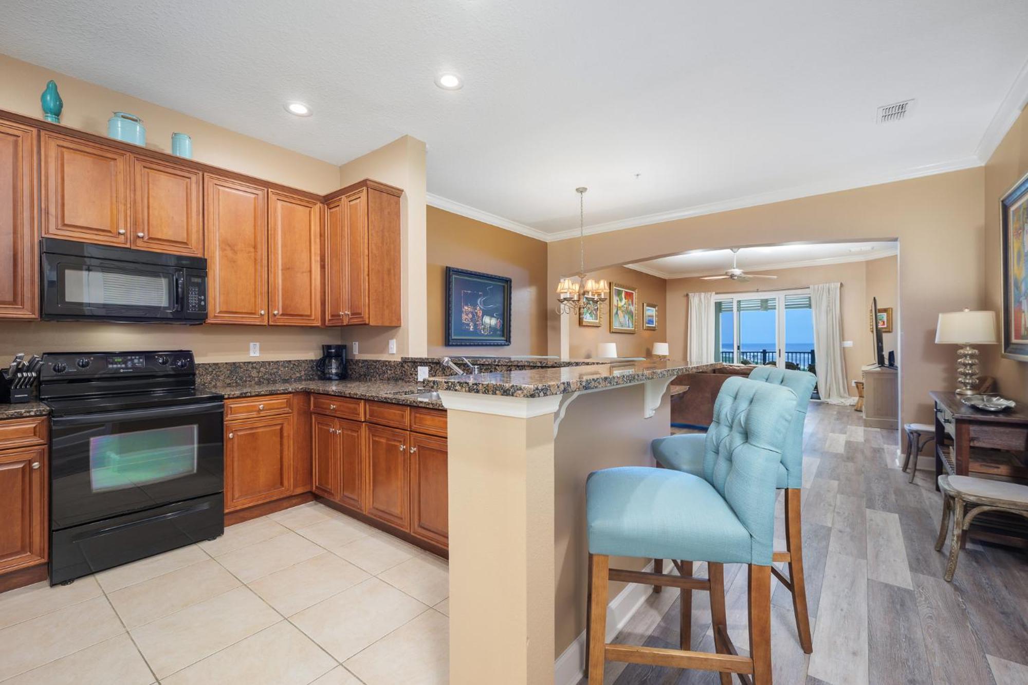 452 Cinnamon Apartment *