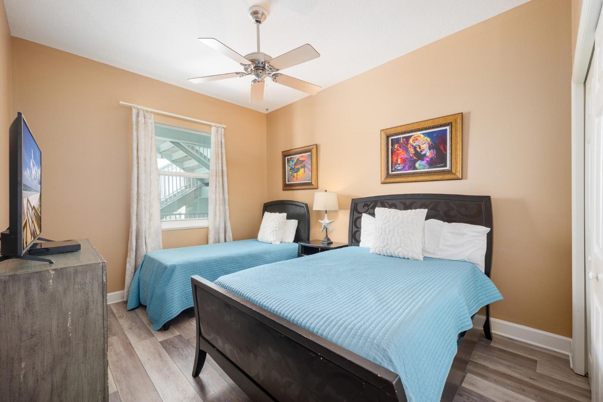 452 Cinnamon Apartment *