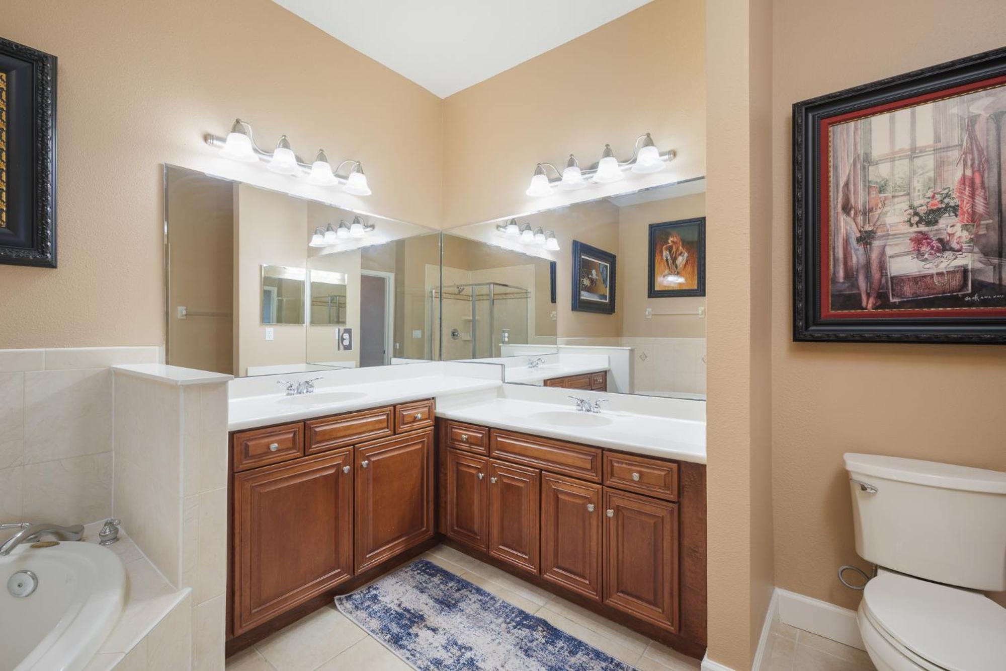 452 Cinnamon Apartment Palm Coast