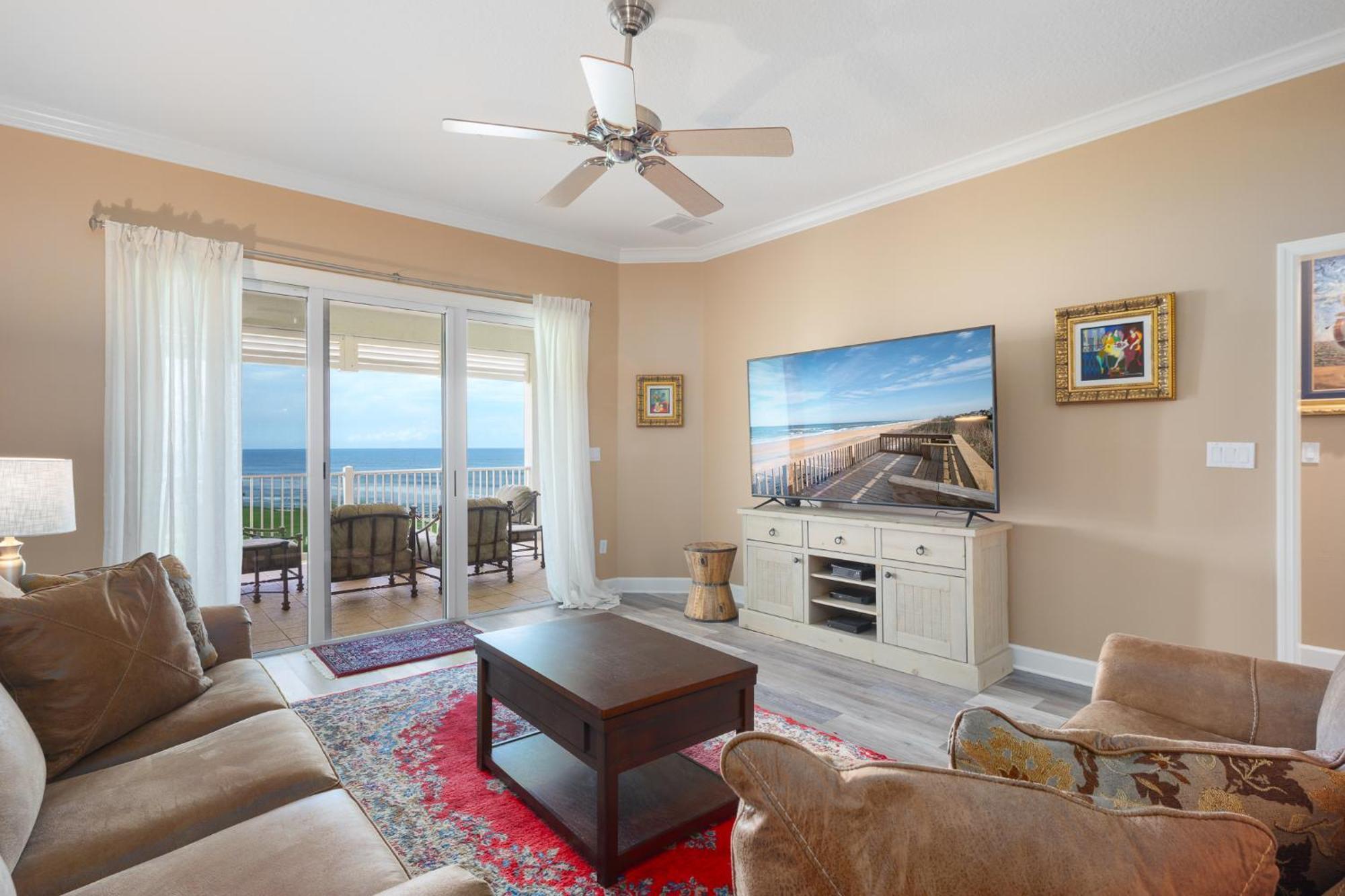 452 Cinnamon Apartment *