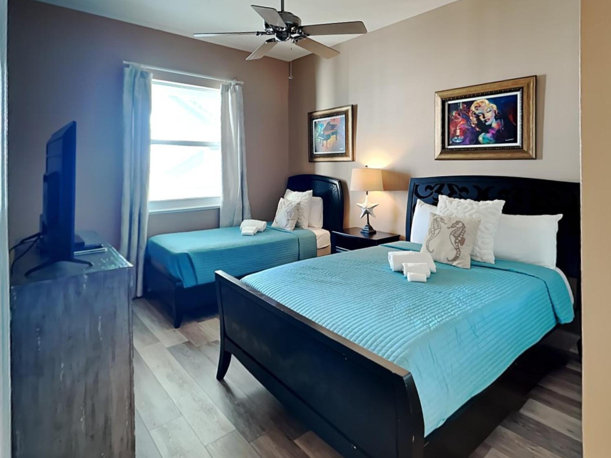 452 Cinnamon Palm Coast
