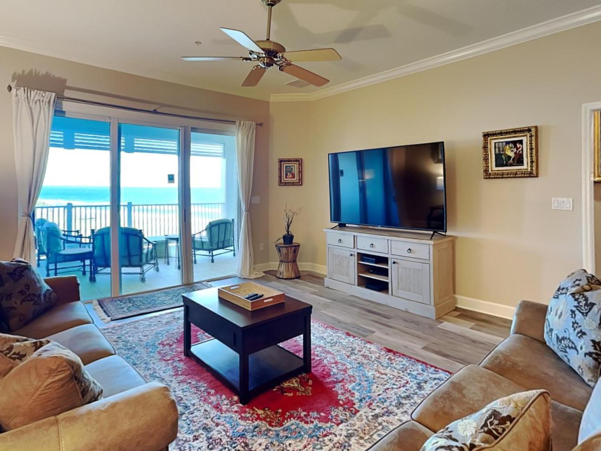 452 Cinnamon * Palm Coast
